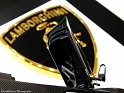 1:8 Robert Gülpen Lamborghini Aventador LP700-4 2011 Carbon Fiber. Uploaded by DaVinci